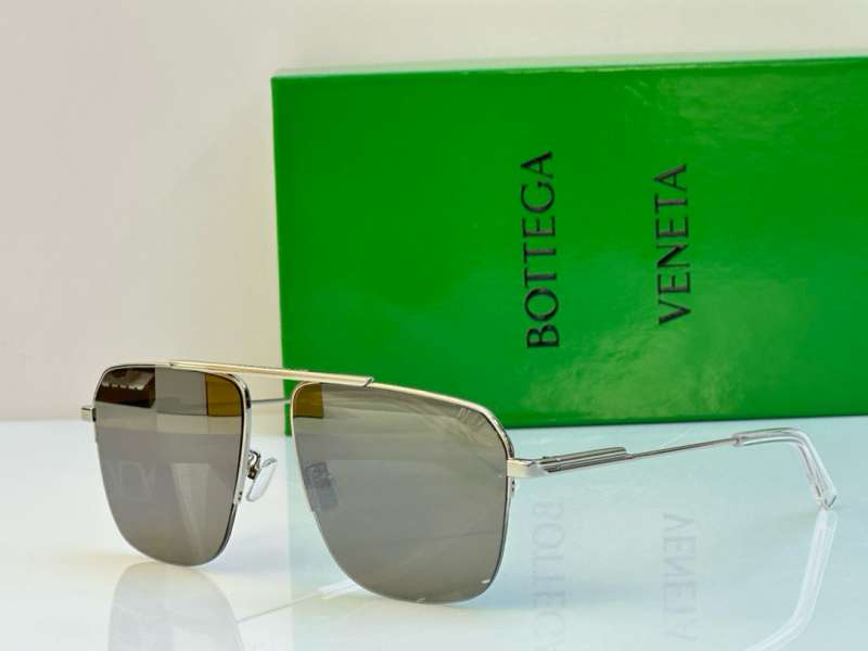 Picture of Bottega Veneta Sunglasses _SKUfw55533328fw